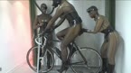 Cycling Training